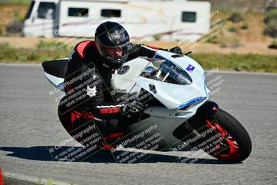 media/Apr-21-2024-TrackXperience (Sun) [[1a8d4e68db]]/Level 2/Session 1 (Turn 2)/